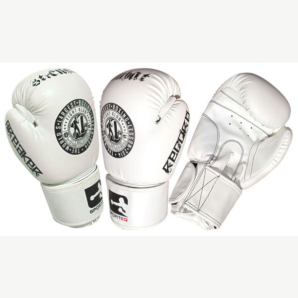 Boxing Equipment Belfast at James Mitchel blog